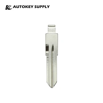 За Ford Key Blade (Фокус, Ка, Фиеста, Куриер, Ескорт) за Автоматично снабдяване с ключовете AKBLB788