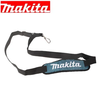 Makita за електрически инструменти кука за металообработващи машини презрамка колан 161464-4