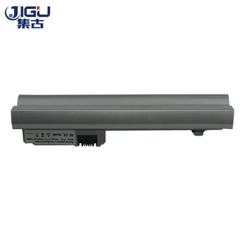 Батерия за лаптоп JIGU за HP 464120-141 482262-001 482263-001 484783-001 HSTNN-DB63 HSTNN-IB64 KU528AA 2133 Mini-Note Mini 2140