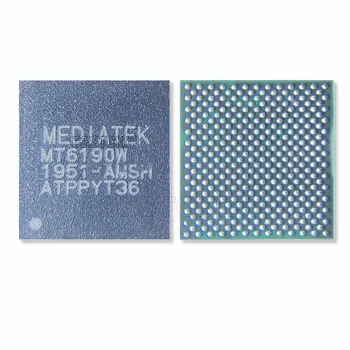 1-10 бр./лот MT6190W на чип за IC IF