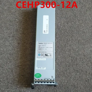 Оригинален Нов Импулсно захранване За Huawei 300W CEHP300-12A